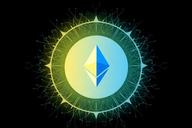 Eclipse Launches Hybrid Blockchain Merging Solana and Ethereum