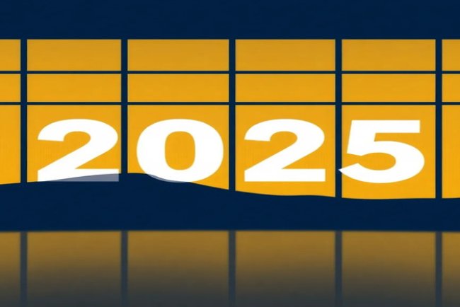 MicroStrategy Set to Achieve Profitability by 2025