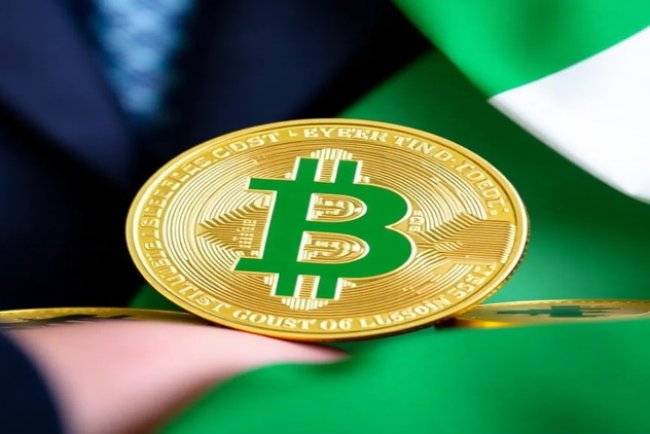 Irish Bureau Struggles to Access $380M in Bitcoin Assets