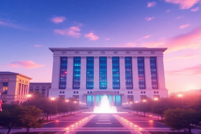 FINRA Confirms Financial Rules Extend to the Metaverse