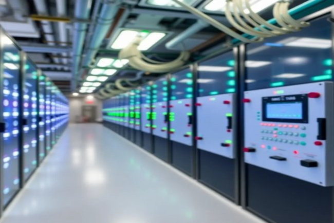 Conduit Launches G2 Sequencer for Gigagas Throughput