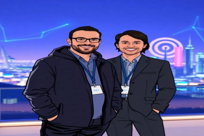 DeFi's Future: Innovations and Challenges at Permissionless III