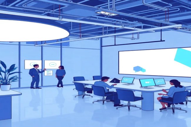 Fetch.ai Launches $10M Innovation Lab for AI Startups