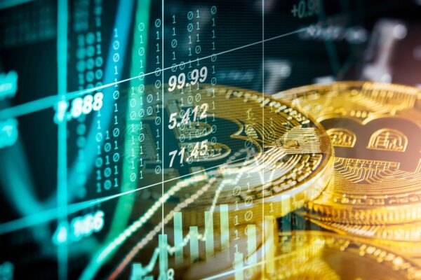 Exploring Matcha Crypto Exchange: Your Complete Guide Matcha Crypto Exchange Guide