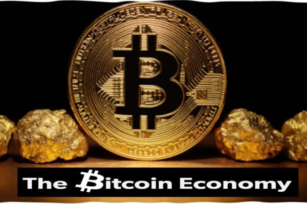 CLEANSPARK ANNOUNCES COMPLETION OF GEORGIA EXPANSION FOR BITCOIN MINING, SURPASSES 8 EH/S Bitcoin mining