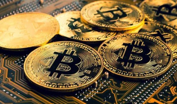 Bitcoin likely to transition