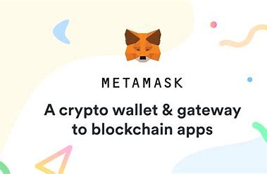 Metamask Wallet 2023 Review