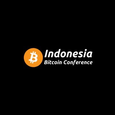 An Extensive Overview of the Indonesia Bitcoin Conference 2023