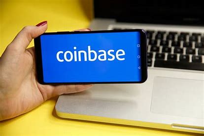 Coinbase Wallet Review