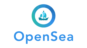 OpenSea Overview And News Update