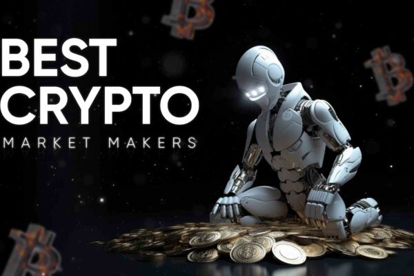 crypto markets news